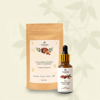 https://cdn.shopify.com/s/files/1/1857/6931/products/KfymCQ9AV7.jpg?v=1712924632