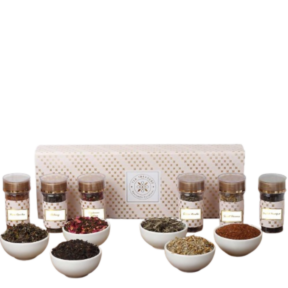 https://cdn.shopify.com/s/files/1/1857/6931/files/Kg2ebJoz6v.png?v=1772523050