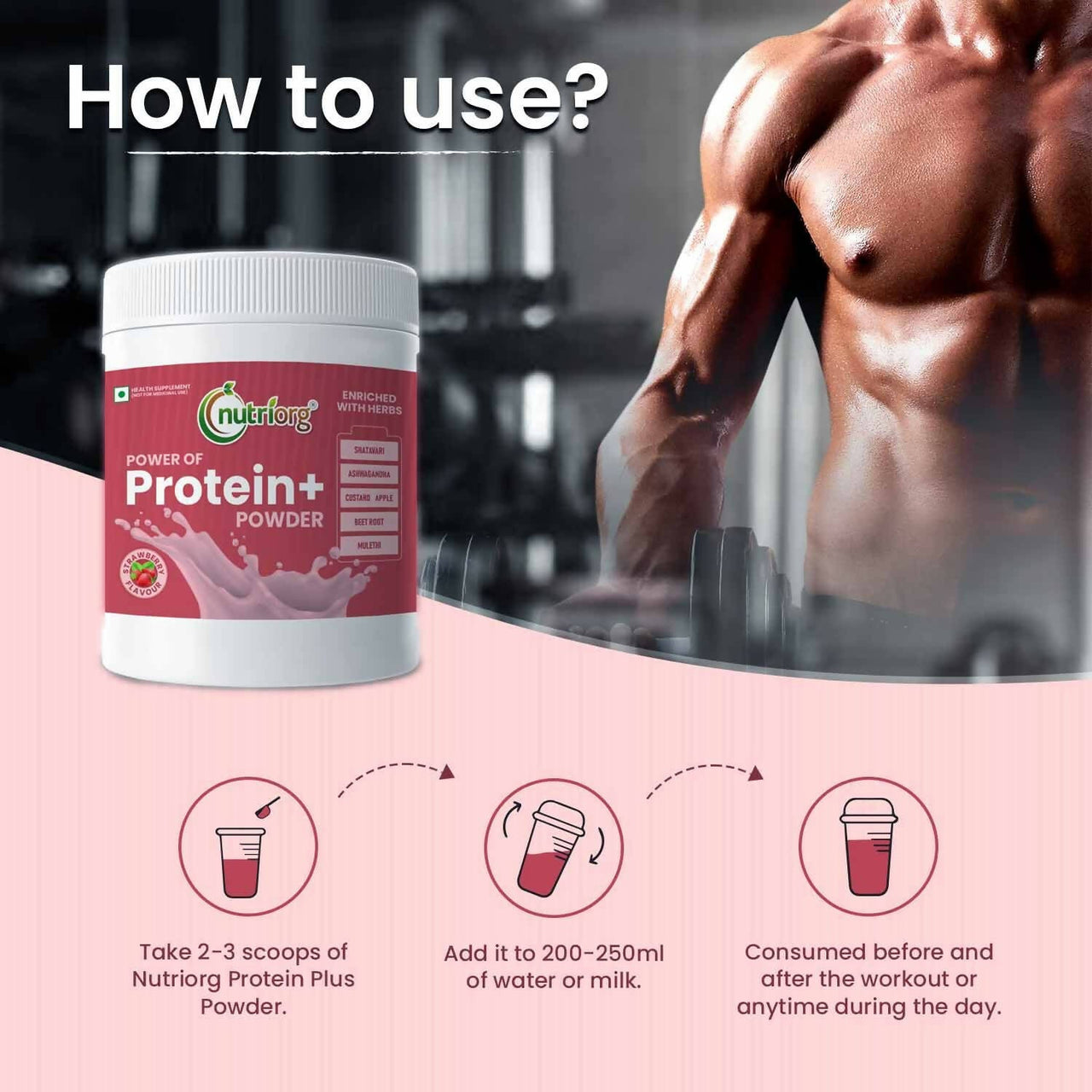 https://cdn.shopify.com/s/files/1/1857/6931/products/Kg2gd0CUbr.jpg?v=1673258785