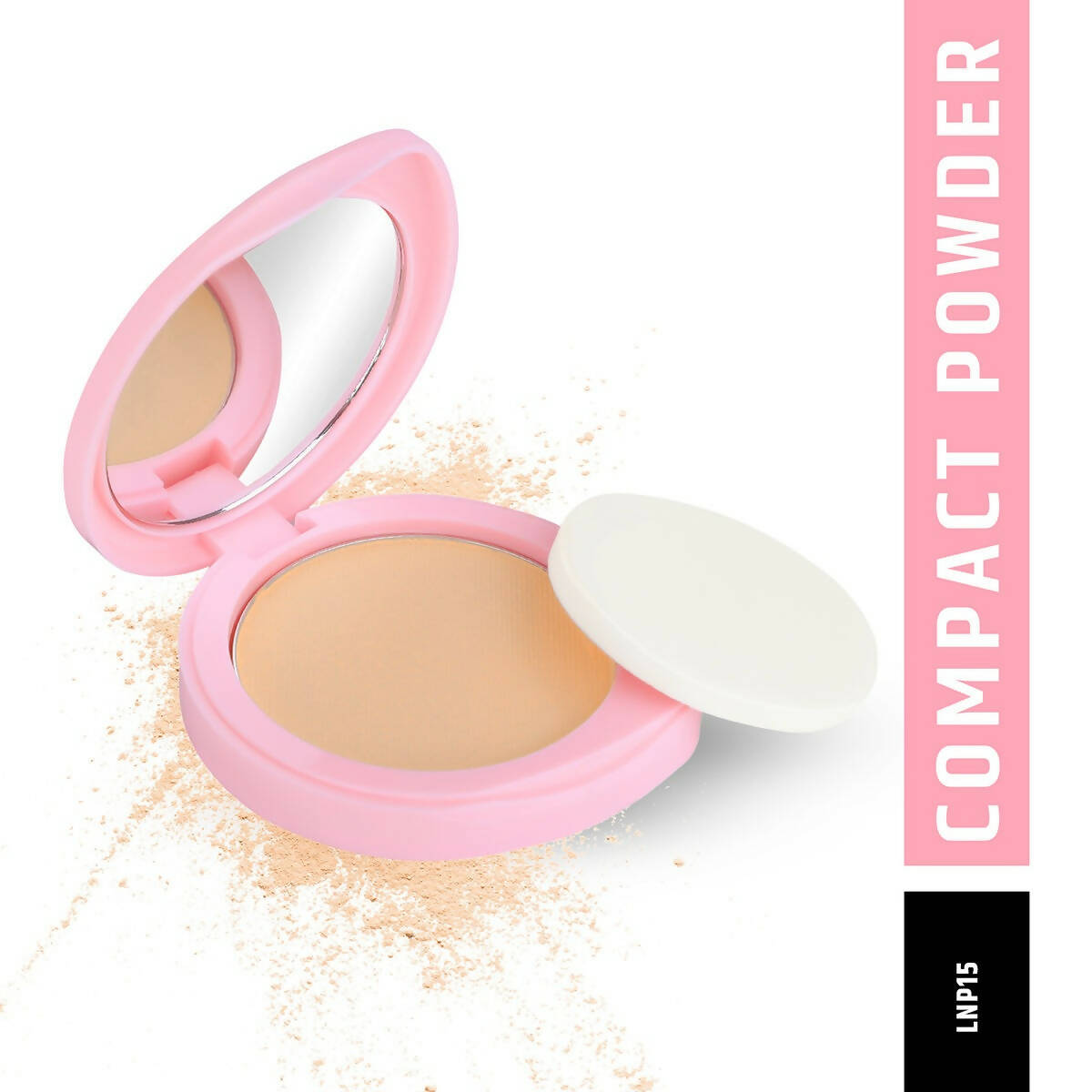 https://cdn.shopify.com/s/files/1/1857/6931/products/Kg5ttOaIGV.jpg?v=1704284211