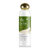 https://cdn.shopify.com/s/files/1/1857/6931/files/Kg5ugBvibu.png?v=1745814273