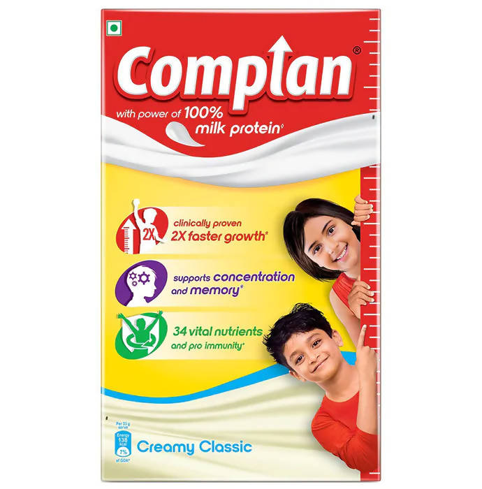 https://cdn.shopify.com/s/files/1/1857/6931/products/Kg8p55JTe5_7fc13406-708d-47bd-9554-4b6662d2c473.jpg?v=1649332914