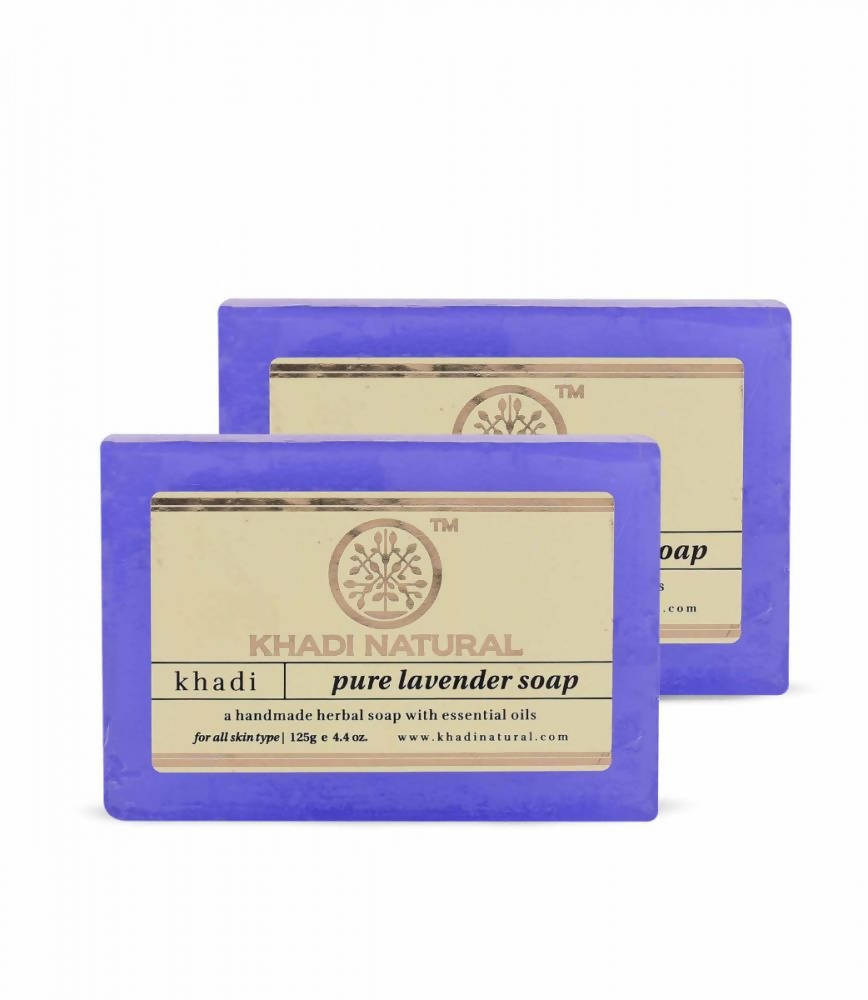 https://cdn.shopify.com/s/files/1/1857/6931/products/KgApLPpDIe.jpg?v=1642072484