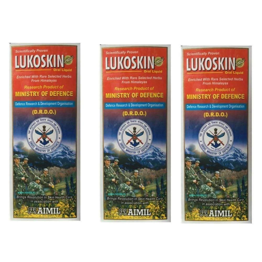 https://cdn.shopify.com/s/files/1/1857/6931/products/KgBdxOh5Yg.jpg?v=1613897741