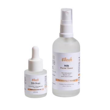 https://cdn.shopify.com/s/files/1/1857/6931/files/KgBwJeHo0B.png?v=1755596485