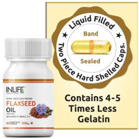 https://cdn.shopify.com/s/files/1/1857/6931/products/KgCi3AnEB2.jpg?v=1638266542