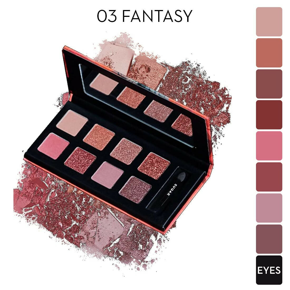 https://cdn.shopify.com/s/files/1/1857/6931/files/KgJgWCq4KH.jpg?v=1764934630