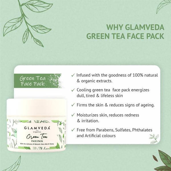 https://cdn.shopify.com/s/files/1/1857/6931/products/KgJoTN5hDj.jpg?v=1634376726