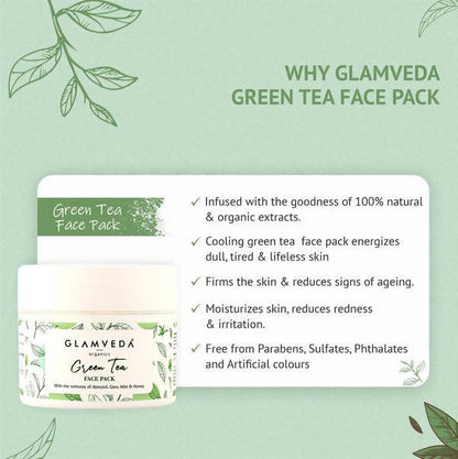 https://cdn.shopify.com/s/files/1/1857/6931/products/KgJoTN5hDj.jpg?v=1634376726
