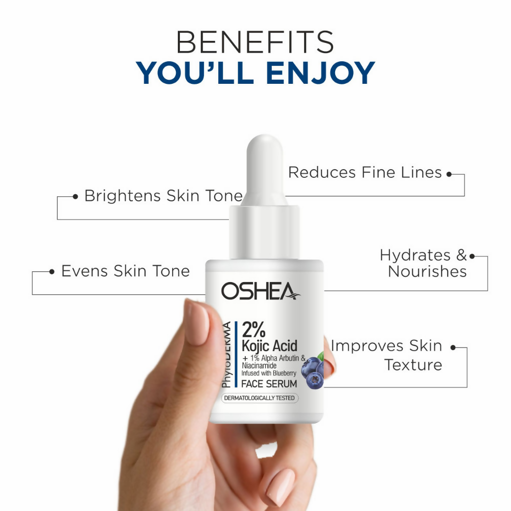 https://cdn.shopify.com/s/files/1/1857/6931/files/KgKjvnfHh9.png?v=1741854339
