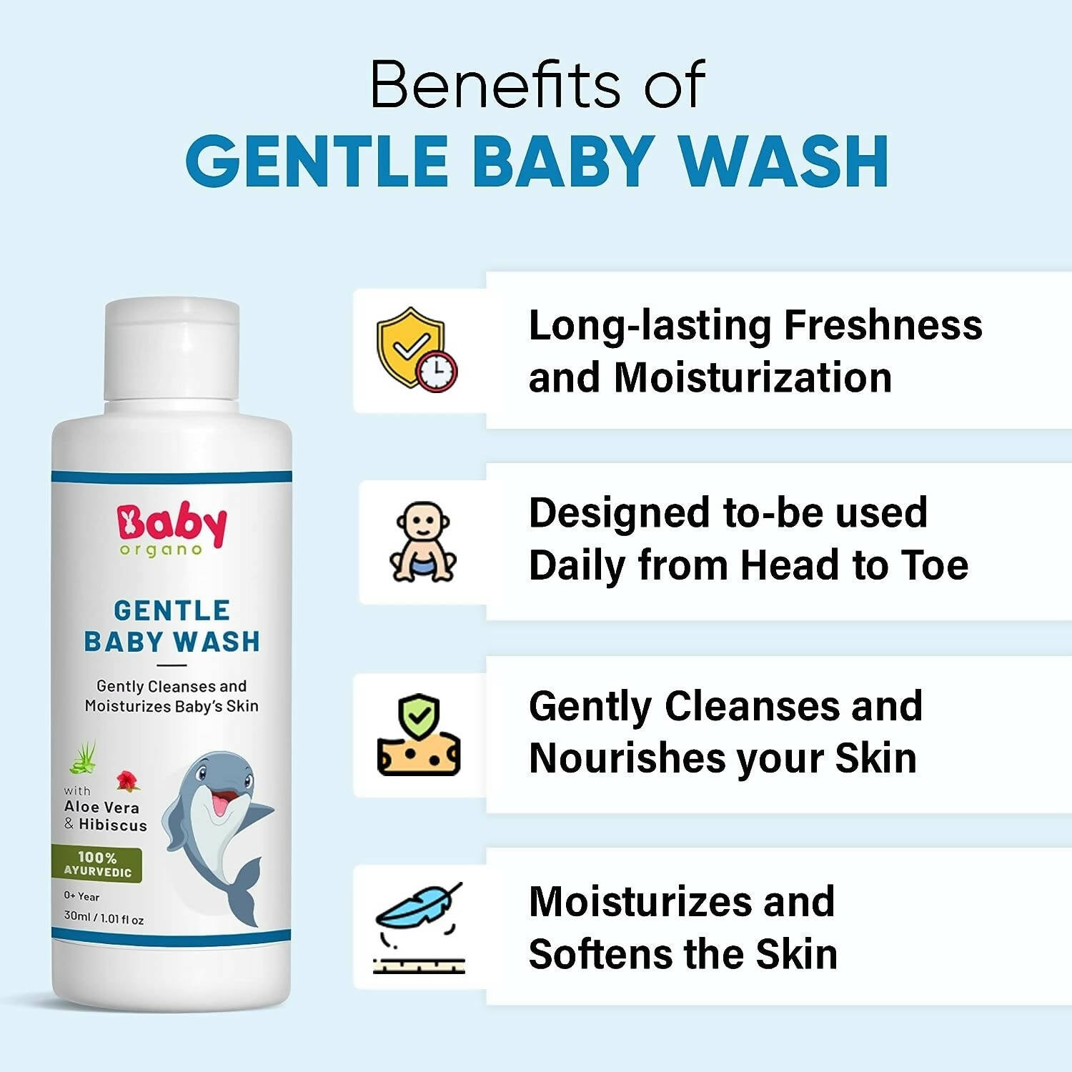 https://cdn.shopify.com/s/files/1/1857/6931/products/KgKnczYmvX.jpg?v=1692342885