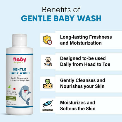 https://cdn.shopify.com/s/files/1/1857/6931/products/KgKnczYmvX.jpg?v=1692342885