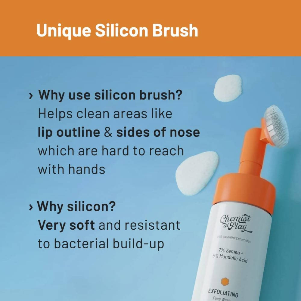 https://cdn.shopify.com/s/files/1/1857/6931/products/KgMamkCwge.jpg?v=1659423784