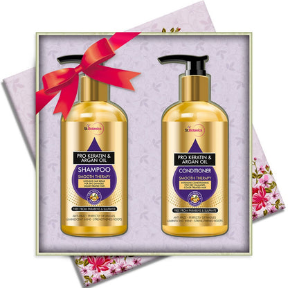 https://cdn.shopify.com/s/files/1/1857/6931/products/KgN1QSBnHp.jpg?v=1634205984