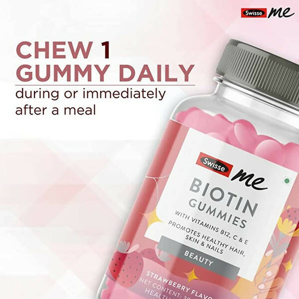 https://cdn.shopify.com/s/files/1/1857/6931/products/KgNs1W14W0.jpg?v=1686047989