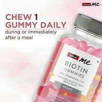 https://cdn.shopify.com/s/files/1/1857/6931/products/KgNs1W14W0.jpg?v=1686047989