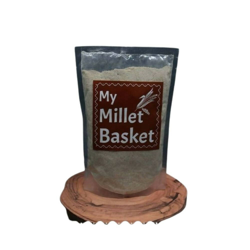 https://cdn.shopify.com/s/files/1/1857/6931/products/KgPHQIIEUq.jpg?v=1762426774