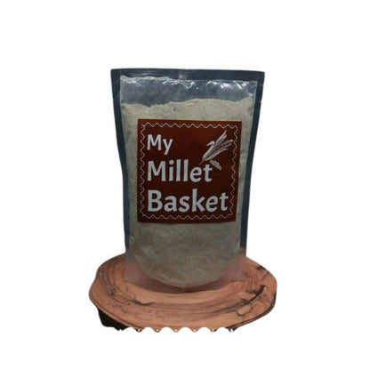 https://cdn.shopify.com/s/files/1/1857/6931/products/KgPHQIIEUq.jpg?v=1762426774