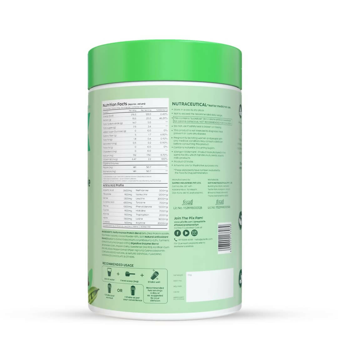 https://cdn.shopify.com/s/files/1/1857/6931/products/KgSop6PDZR.jpg?v=1683349615