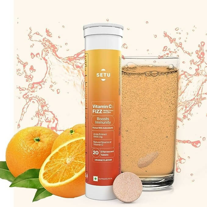 https://cdn.shopify.com/s/files/1/1857/6931/products/KgTxZXwJeY.jpg?v=1754476959