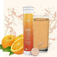 https://cdn.shopify.com/s/files/1/1857/6931/products/KgTxZXwJeY.jpg?v=1754476959
