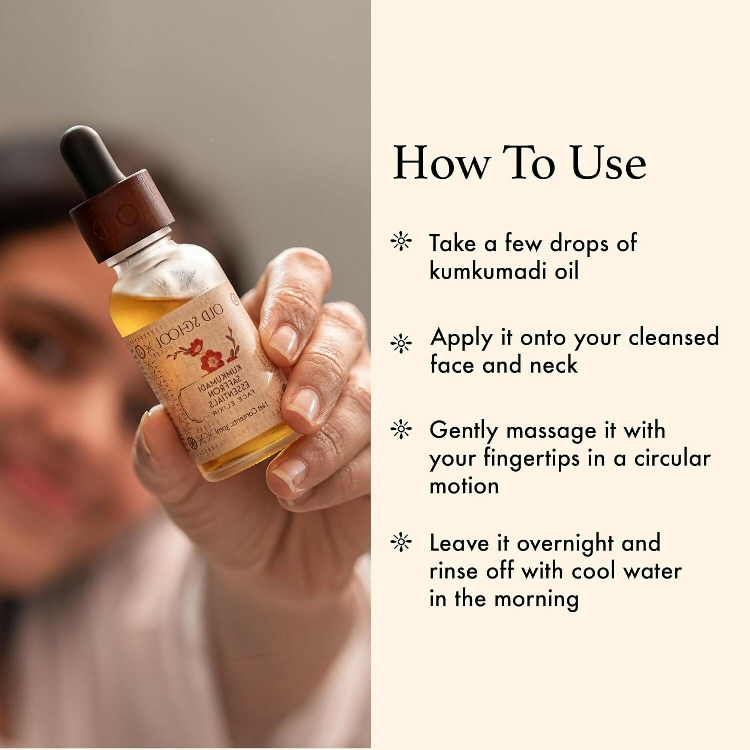 https://cdn.shopify.com/s/files/1/1857/6931/files/KgV5NcwWUI.jpg?v=1765520077