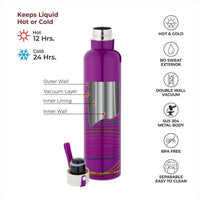 https://cdn.shopify.com/s/files/1/1857/6931/products/KgWrwr8vcy.jpg?v=1666181093