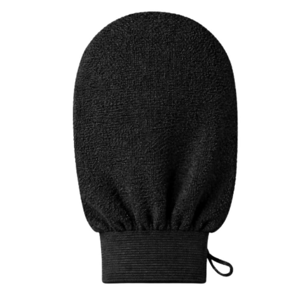 https://cdn.shopify.com/s/files/1/1857/6931/files/KgbpCmY0HA.png?v=1785483402