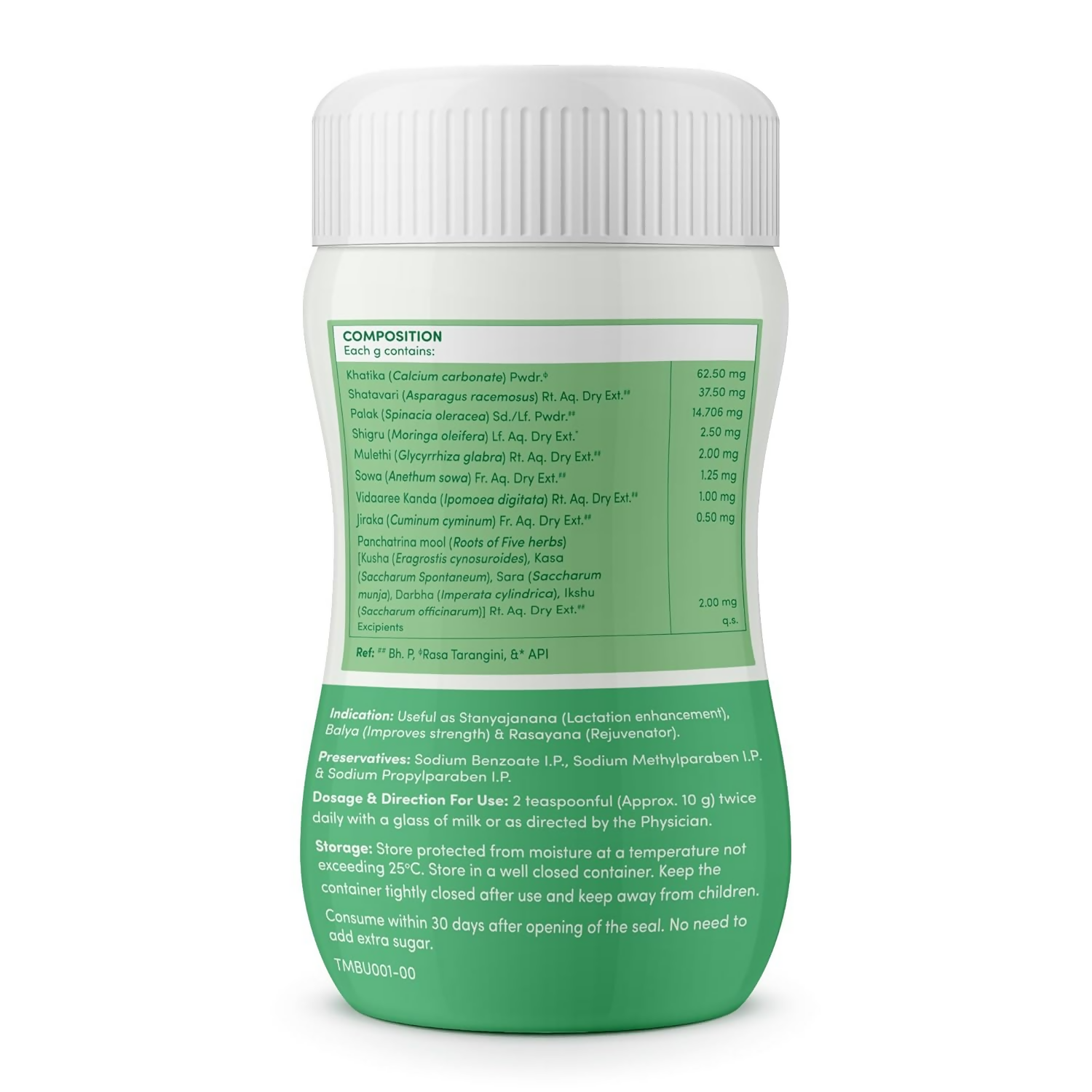 https://cdn.shopify.com/s/files/1/1857/6931/files/KgcX2TPNmL.png?v=1770634139