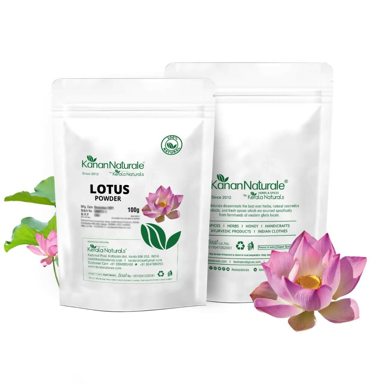 https://cdn.shopify.com/s/files/1/1857/6931/products/KgpY346dWO.jpg?v=1700039717