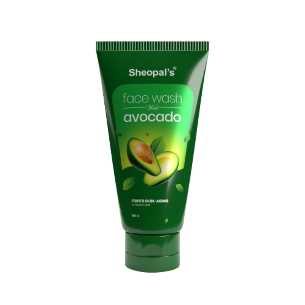 https://cdn.shopify.com/s/files/1/1857/6931/products/KgwGkYKWFL.png?v=1762399845