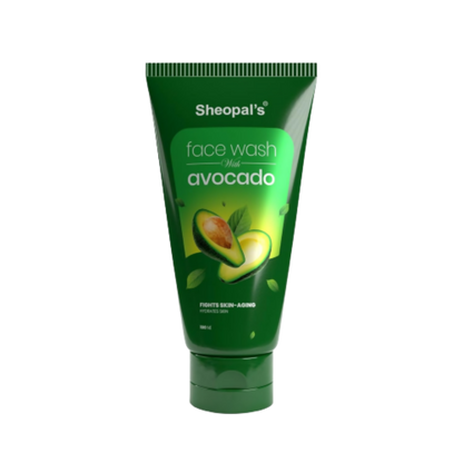https://cdn.shopify.com/s/files/1/1857/6931/products/KgwGkYKWFL.png?v=1762399845
