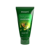 https://cdn.shopify.com/s/files/1/1857/6931/products/KgwGkYKWFL.png?v=1697183503