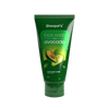 https://cdn.shopify.com/s/files/1/1857/6931/products/KgwGkYKWFL.png?v=1762399845