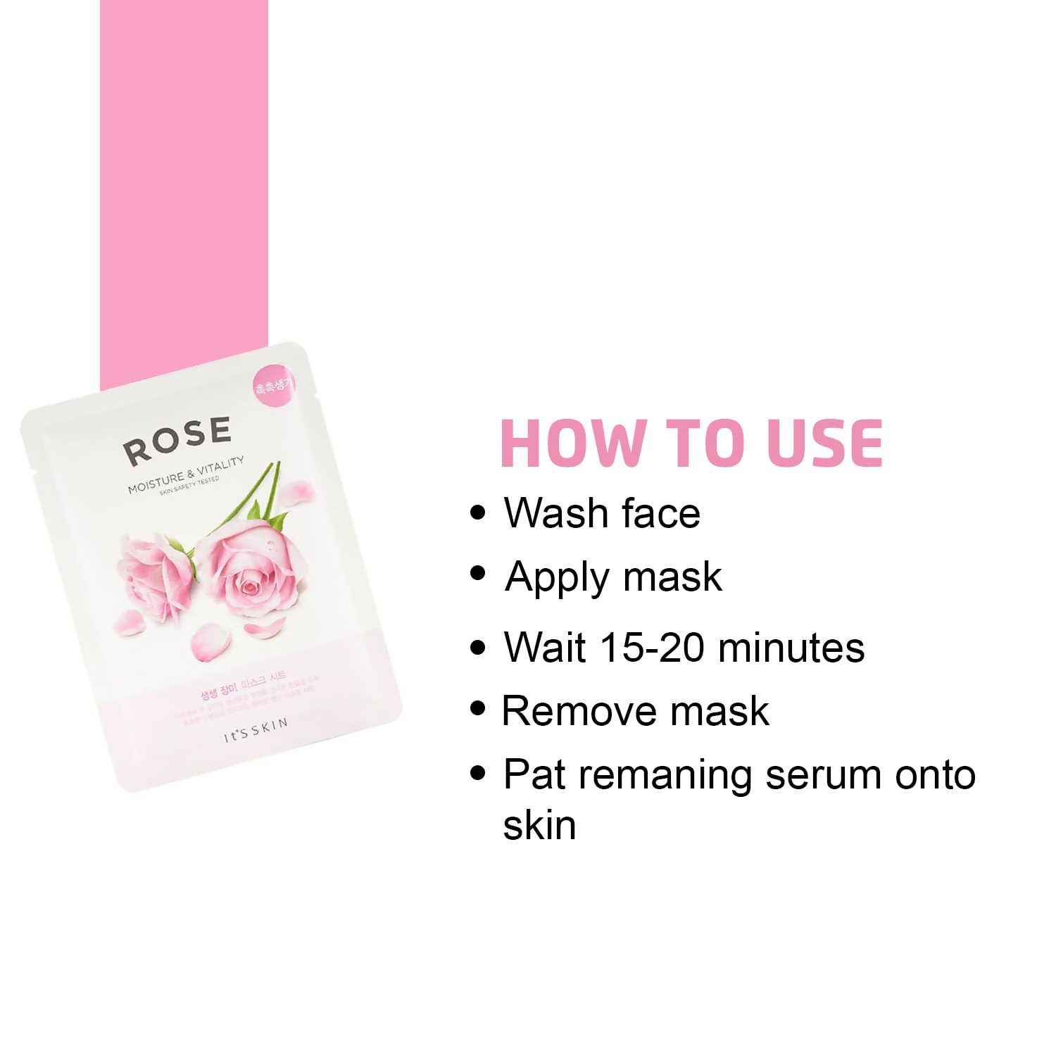 https://cdn.shopify.com/s/files/1/1857/6931/products/KgxUQTFtWz.png?v=1698304548