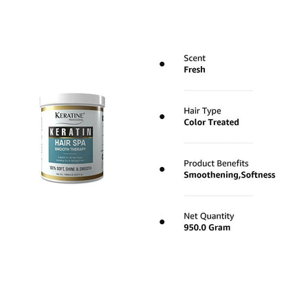 https://cdn.shopify.com/s/files/1/1857/6931/products/Kh5HCnASd4.jpg?v=1756981468
