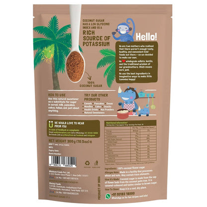 https://cdn.shopify.com/s/files/1/1857/6931/products/Kh5MJsbzPN.jpg?v=1647325801