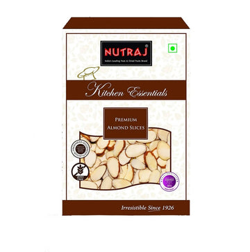https://cdn.shopify.com/s/files/1/1857/6931/products/Kh5RvgrLeO.jpg?v=1652177362