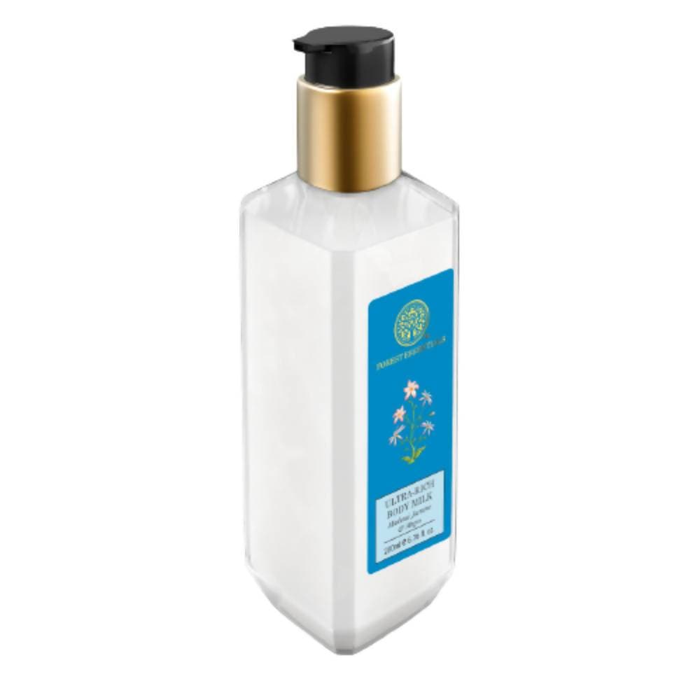 https://cdn.shopify.com/s/files/1/1857/6931/products/Kh5giFevpA.jpg?v=1613914787