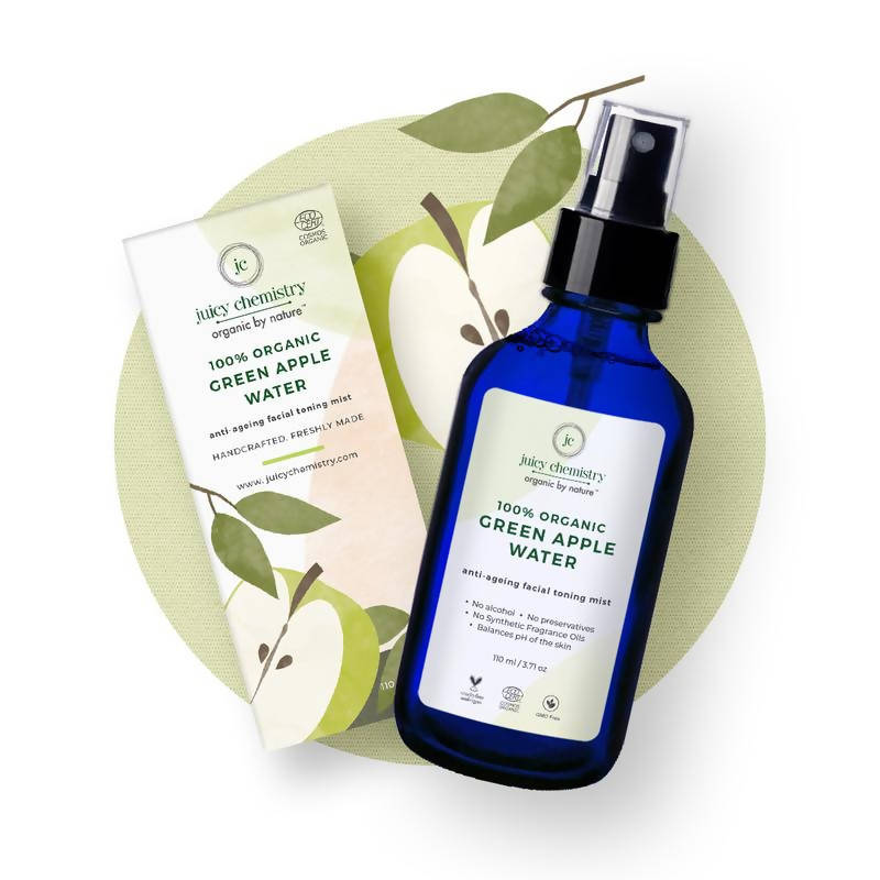 https://cdn.shopify.com/s/files/1/1857/6931/products/Kh73NcfgBa.jpg?v=1627008095