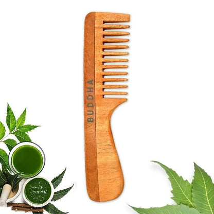 https://cdn.shopify.com/s/files/1/1857/6931/files/Kh7K1W88FT.jpg?v=1718003271