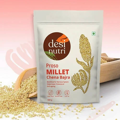 https://cdn.shopify.com/s/files/1/1857/6931/products/KhFALsJdFC.jpg?v=1666330339
