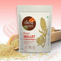 https://cdn.shopify.com/s/files/1/1857/6931/products/KhFALsJdFC.jpg?v=1666330339