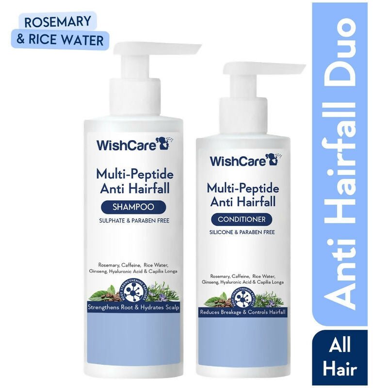 https://cdn.shopify.com/s/files/1/1857/6931/files/KhRt0oVIdR.jpg?v=1755082873