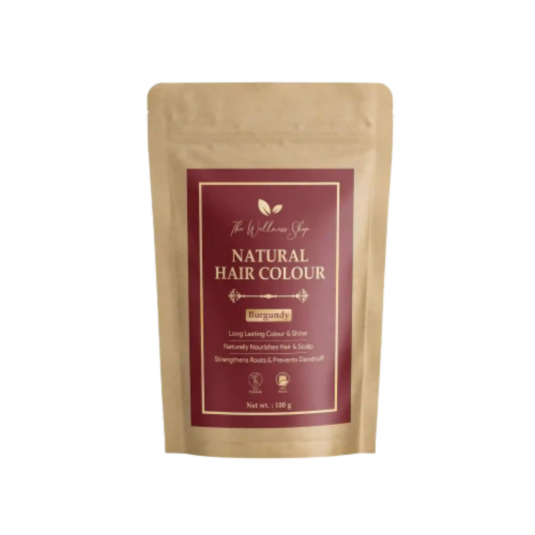 https://cdn.shopify.com/s/files/1/1857/6931/products/KhS894YSK5.png?v=1694415407