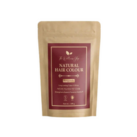 https://cdn.shopify.com/s/files/1/1857/6931/products/KhS894YSK5.png?v=1694415407