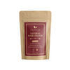 https://cdn.shopify.com/s/files/1/1857/6931/products/KhS894YSK5.png?v=1694415407