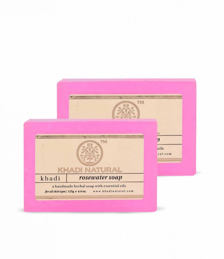 https://cdn.shopify.com/s/files/1/1857/6931/products/KhULAKNCb5.jpg?v=1642072791