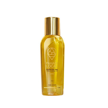 https://cdn.shopify.com/s/files/1/1857/6931/products/KhXFrqKVJn.jpg?v=1759304994
