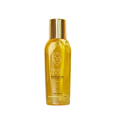 https://cdn.shopify.com/s/files/1/1857/6931/products/KhXFrqKVJn.jpg?v=1759304994